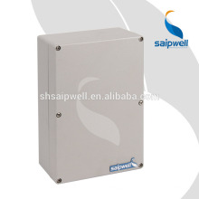 IP67 Aluminium Schaltkasten wasserdicht